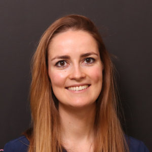 Dr Diane Régnier-Vigouroux