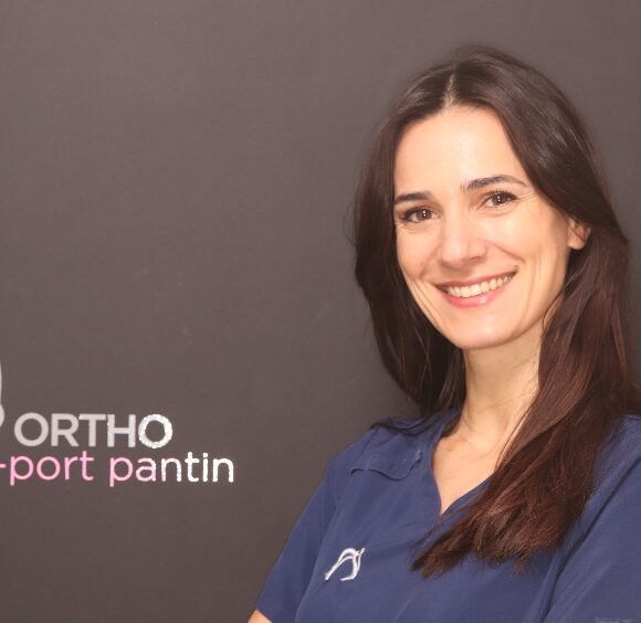 Dr Mélodie Amorim Pereira Dr Mélodie Amorim Pereira